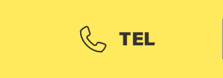 TEL